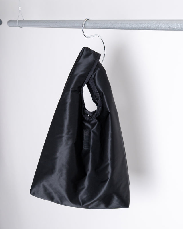 yorozu SHOPPER "CO-TECH"