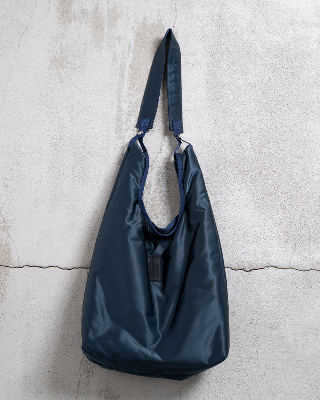 yorozu SHOPPER "CO-TECH"