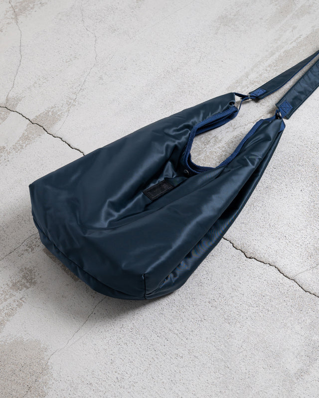 yorozu SHOPPER "CO-TECH"