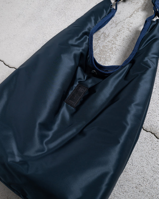 yorozu SHOPPER "CO-TECH"