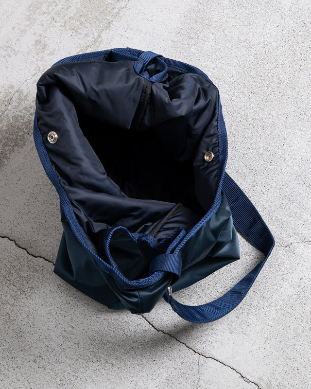 yorozu SHOPPER "CO-TECH"