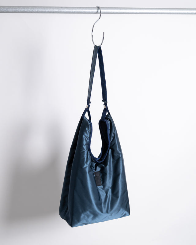 yorozu SHOPPER "CO-TECH"