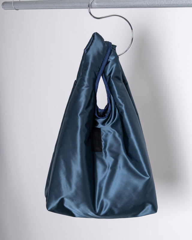 yorozu SHOPPER "CO-TECH"