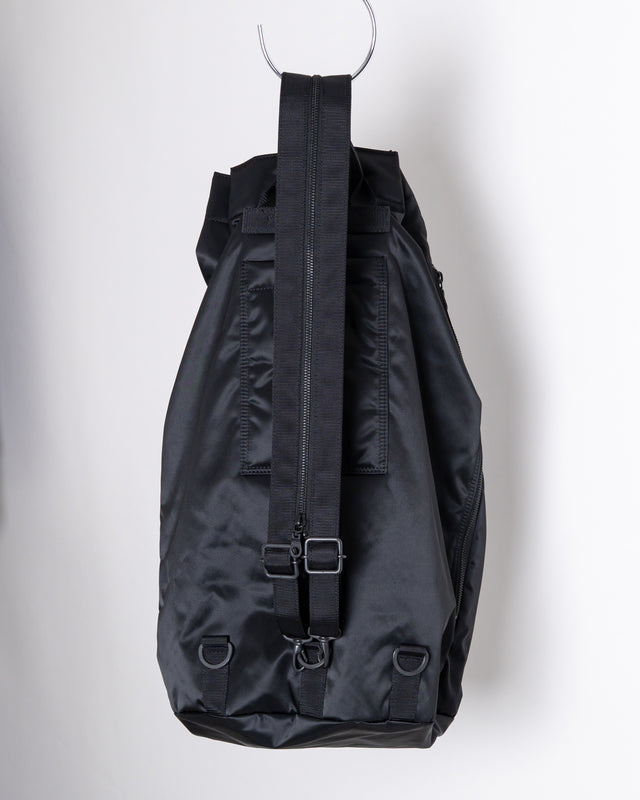 TASUKI BONSAC "CO-TECH"