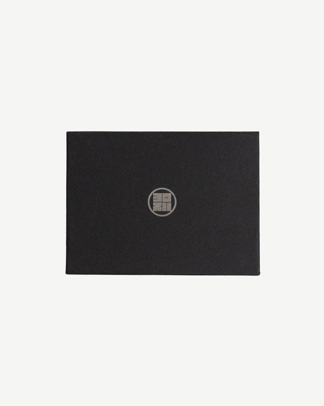 PALM-SIZED (TENOHIRA) "CTS"