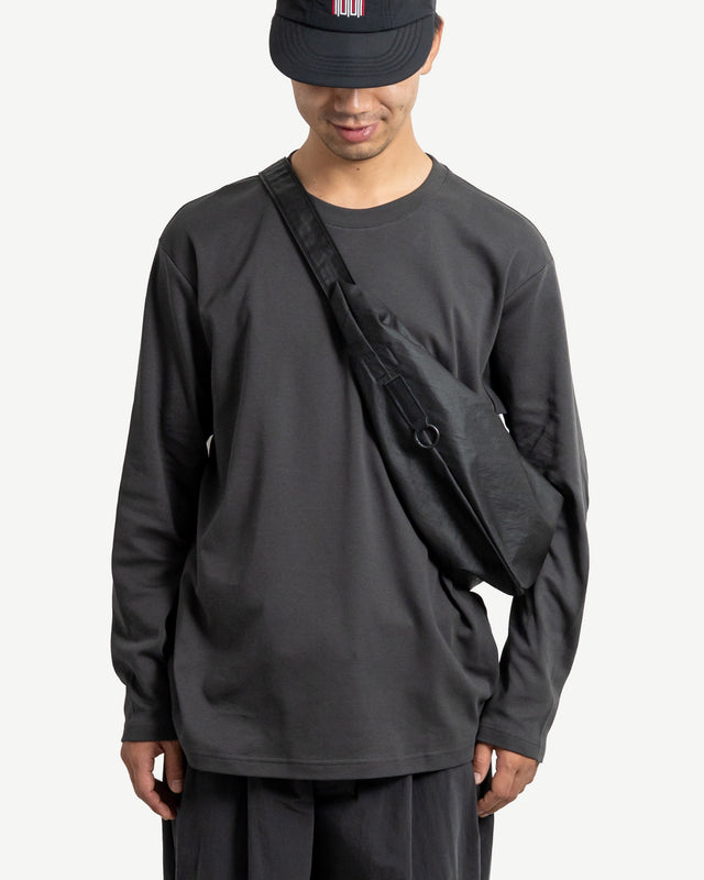 ZEN SHOULDER "CORDURA®︎"