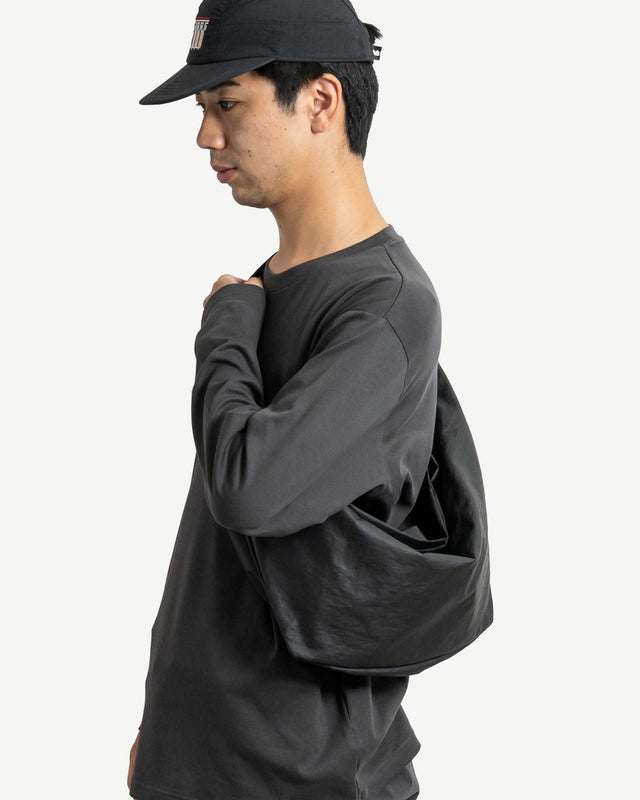 ZEN SHOULDER "CORDURA®︎"