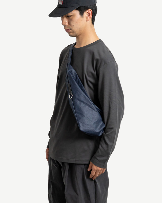ZEN SHOULDER "CORDURA®︎"