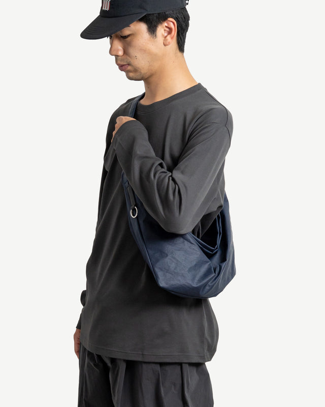 ZEN SHOULDER "CORDURA®︎"