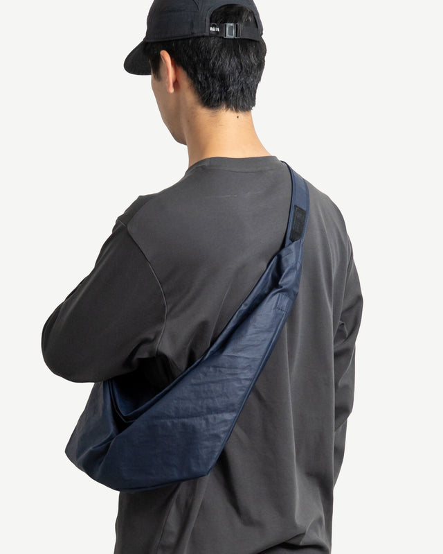 ZEN SHOULDER "CORDURA®︎"