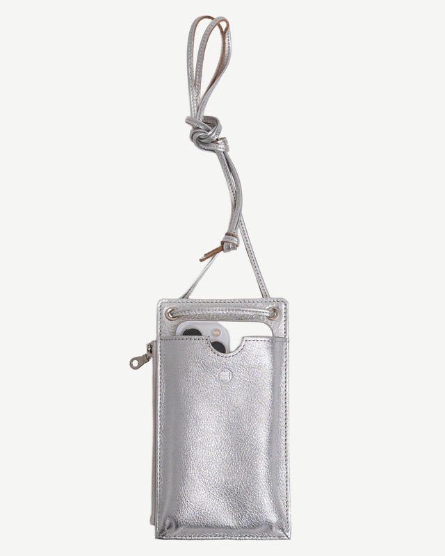EYEWEAR & PHONE MULTI CASE "TSV"