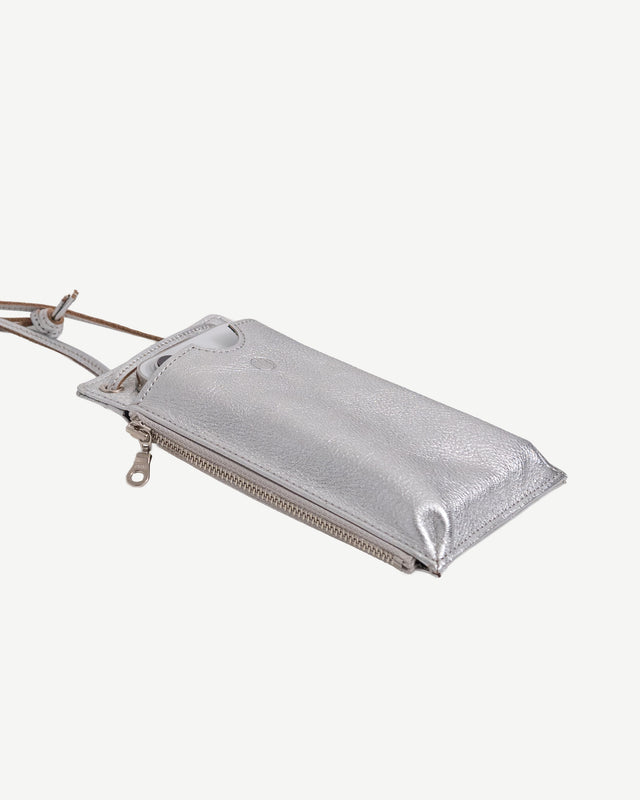 EYEWEAR & PHONE MULTI CASE "TSV"