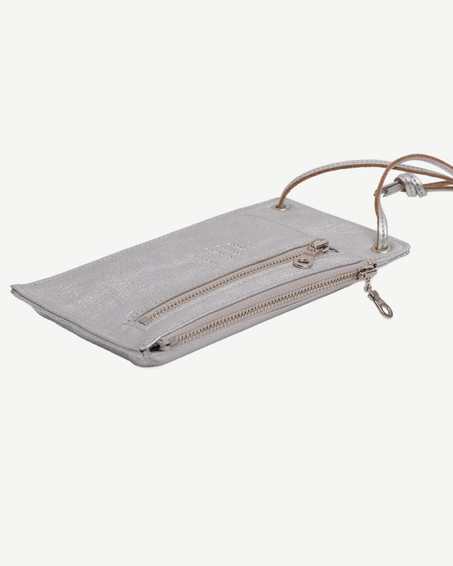 EYEWEAR & PHONE MULTI CASE "TSV"