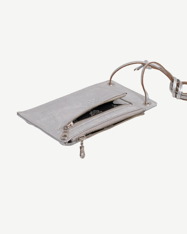 EYEWEAR & PHONE MULTI CASE "TSV"