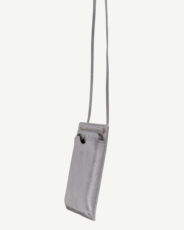 EYEWEAR & PHONE MULTI CASE "TSV"