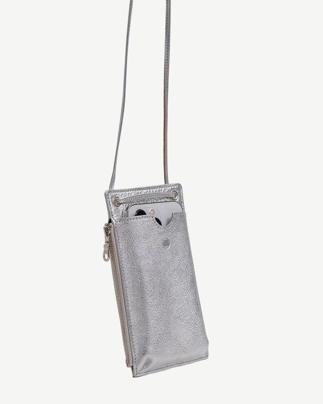 EYEWEAR & PHONE MULTI CASE "TSV"