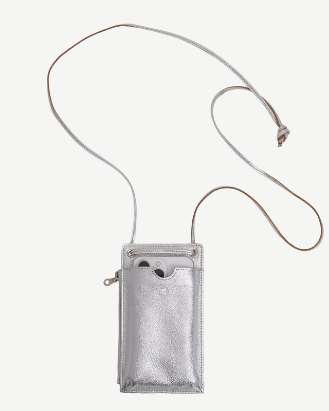 EYEWEAR & PHONE MULTI CASE "TSV"