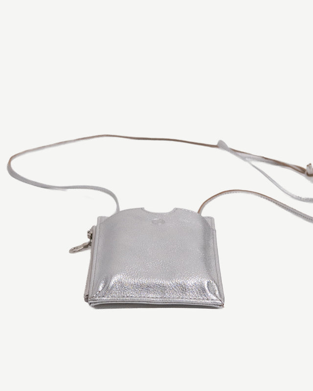 EYEWEAR & PHONE MULTI CASE "TSV"