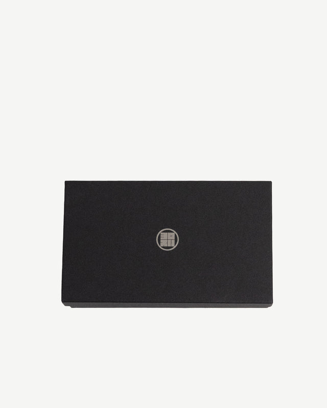 EYEWEAR & PHONE MULTI CASE "CTS"