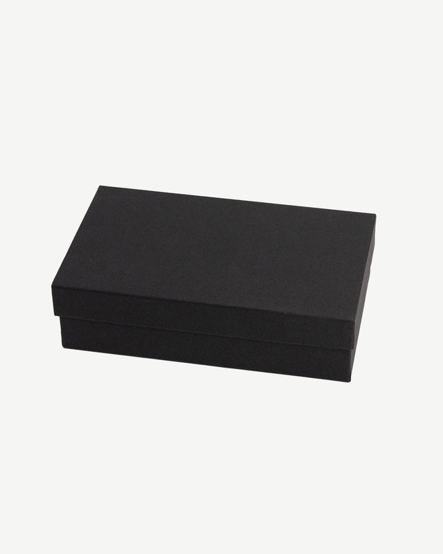 EYEWEAR & PHONE MULTI CASE "URUSHI LACQUER"