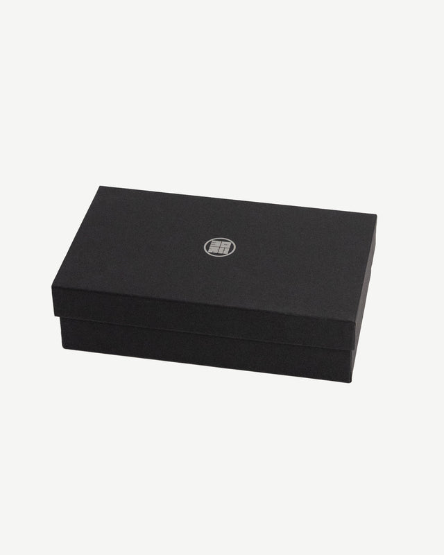 EYEWEAR & PHONE MULTI CASE "CTS"