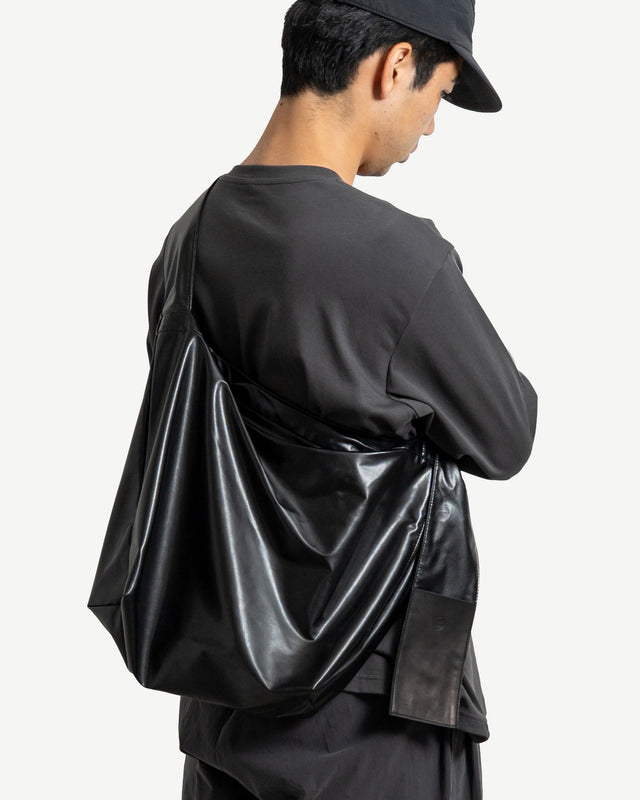 TASUKI SHOULDER "PSL" NO.2 (STANDARD SIZE)