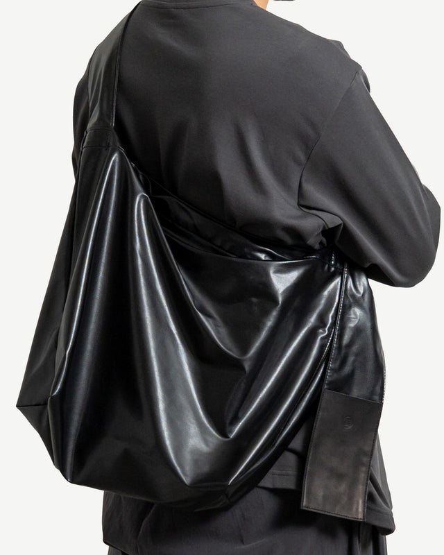 TASUKI SHOULDER "PSL" NO.2 (STANDARD SIZE)