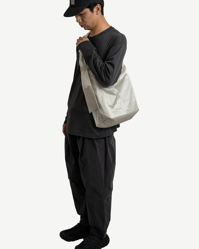 TASUKI SHOULDER "CO-TECH" NO.2 (STANDARD SIZE)