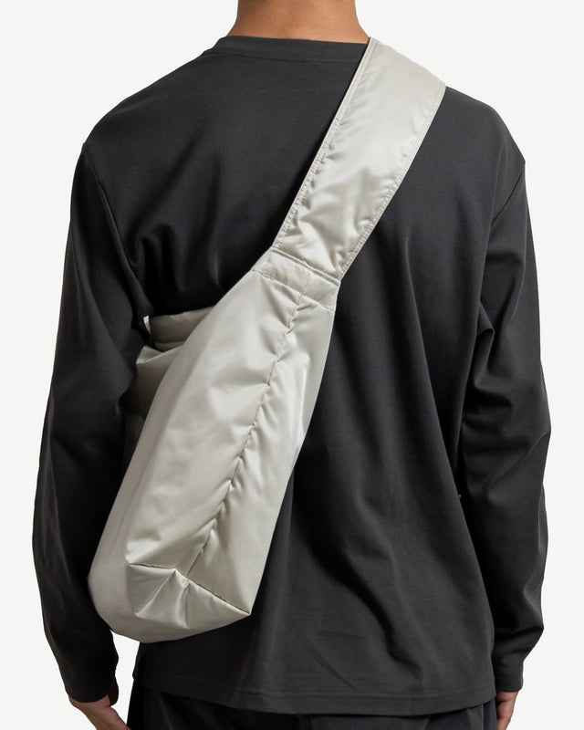 TASUKI SHOULDER "CO-TECH" NO.2 (STANDARD SIZE)
