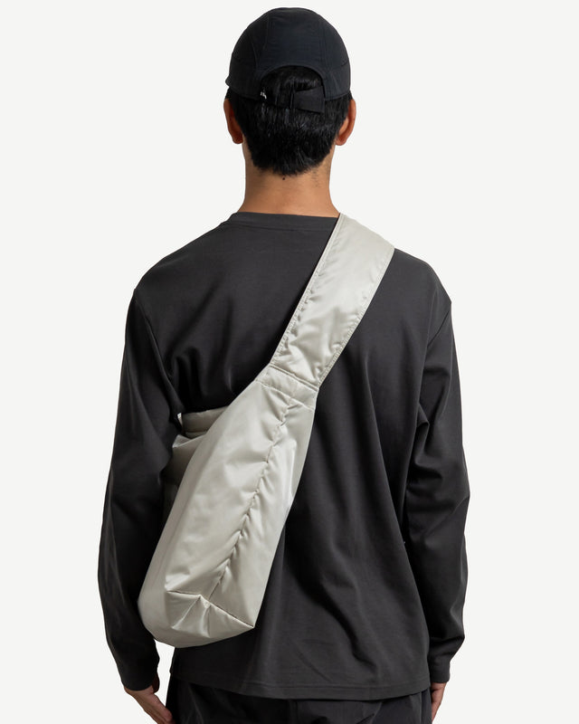 TASUKI SHOULDER "CO-TECH" NO.2 (STANDARD SIZE)