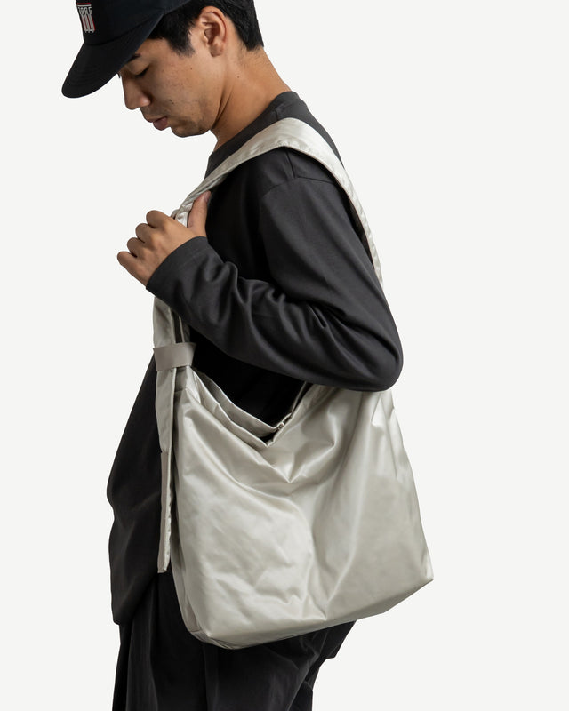 TASUKI SHOULDER "CO-TECH" NO.2 (STANDARD SIZE)