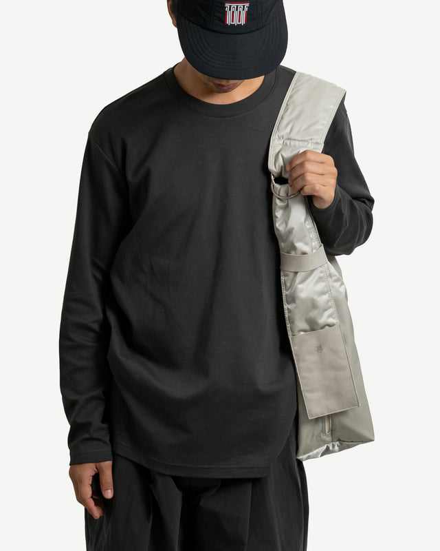 TASUKI SHOULDER "CO-TECH" NO.2 (STANDARD SIZE)