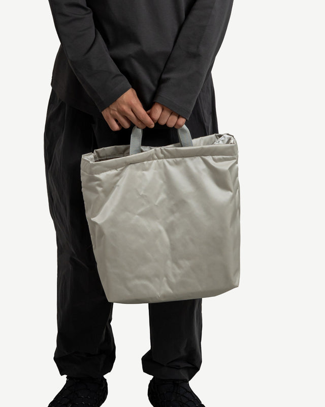TASUKI SHOULDER "CO-TECH" NO.2 (STANDARD SIZE)