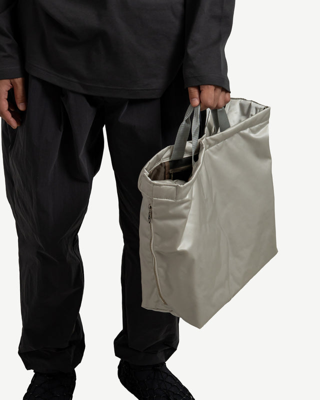 TASUKI SHOULDER "CO-TECH" NO.2 (STANDARD SIZE)