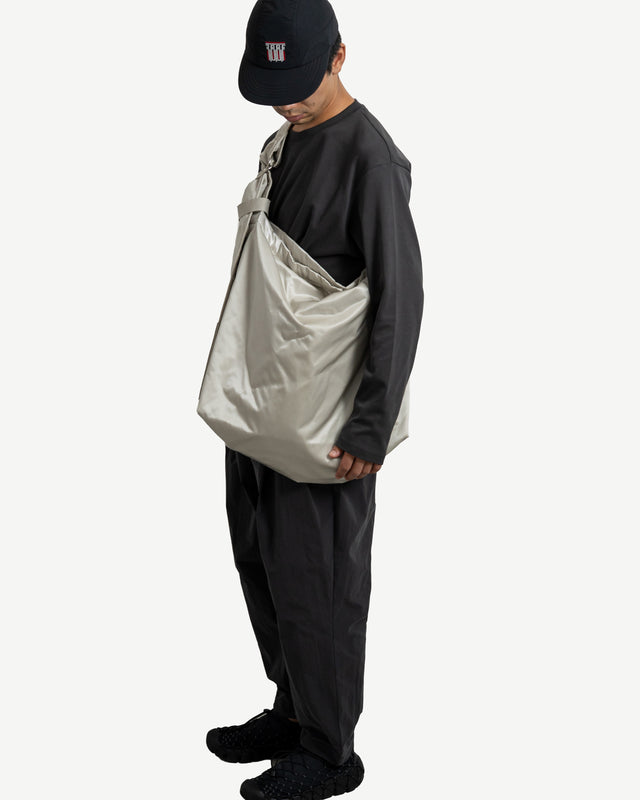 TASUKI SHOULDER "CO-TECH" NO.0 (XL SIZE)