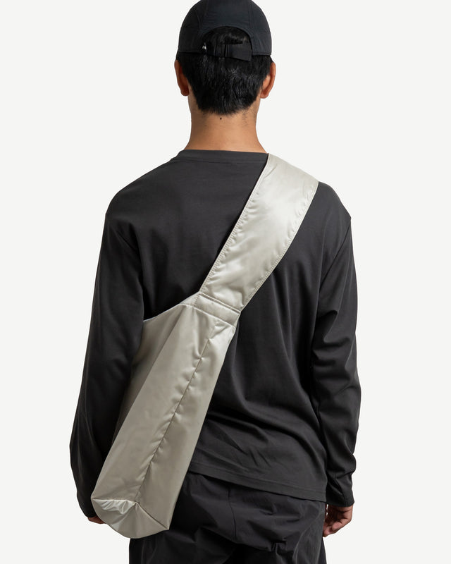 TASUKI SHOULDER "CO-TECH" NO.0 (XL SIZE)