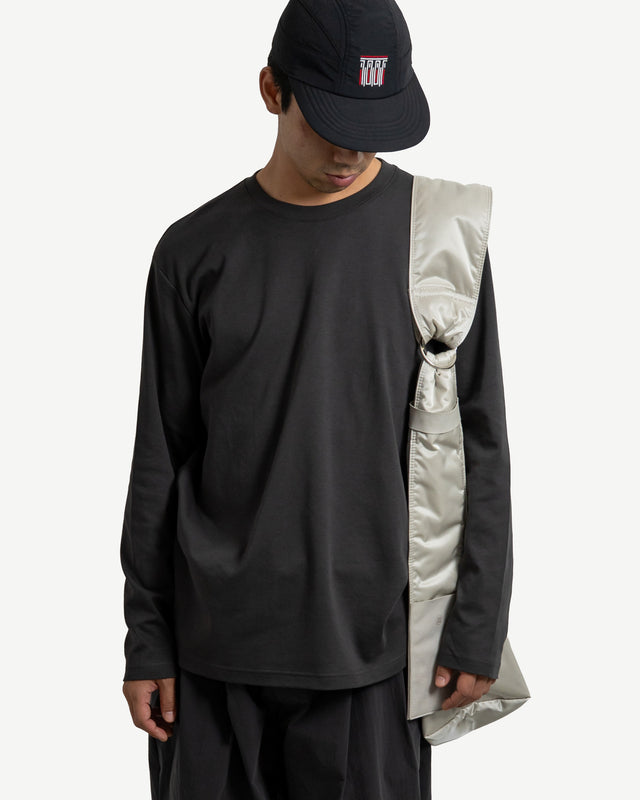 TASUKI SHOULDER "CO-TECH" NO.0 (XL SIZE)