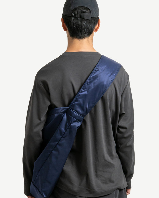 TASUKI SHOULDER "CO-TECH" NO.0 (XL SIZE)