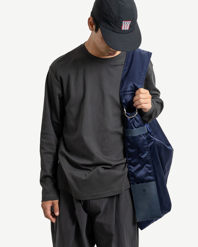 TASUKI SHOULDER "CO-TECH" NO.0 (XL SIZE)