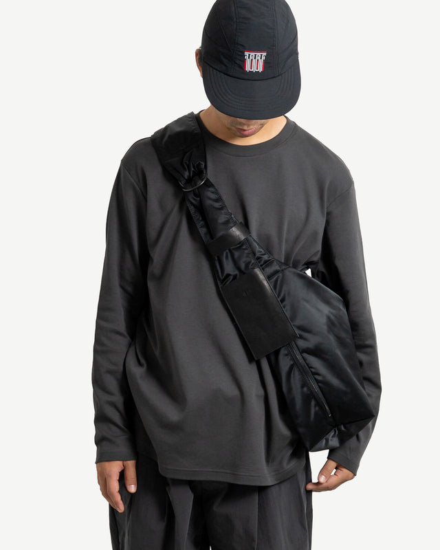 TASUKI SHOULDER "CO-TECH" NO.2 (STANDARD SIZE)