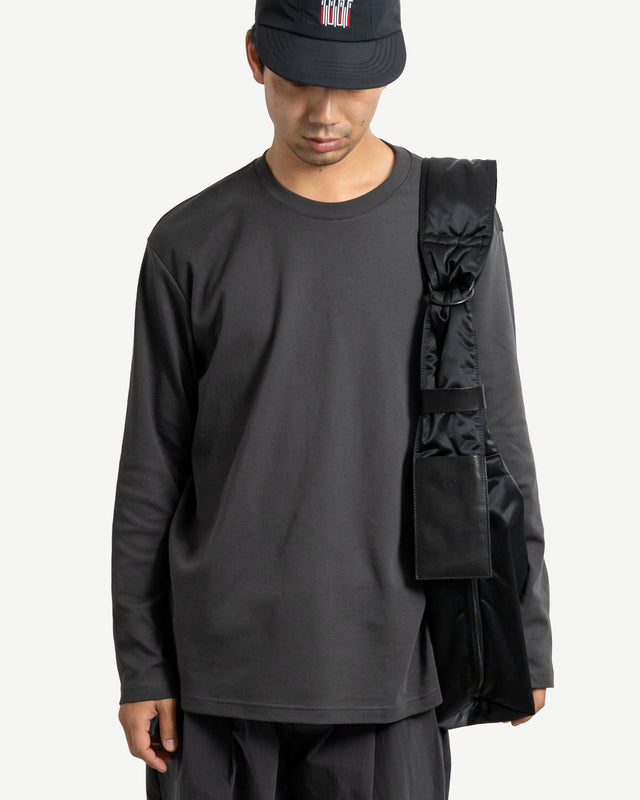 TASUKI SHOULDER "CO-TECH" NO.2 (STANDARD SIZE)