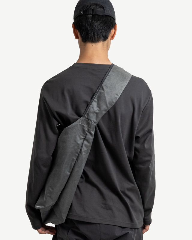 TASUKI SHOULDER "DWP" NO.1 (LARGE SIZE)