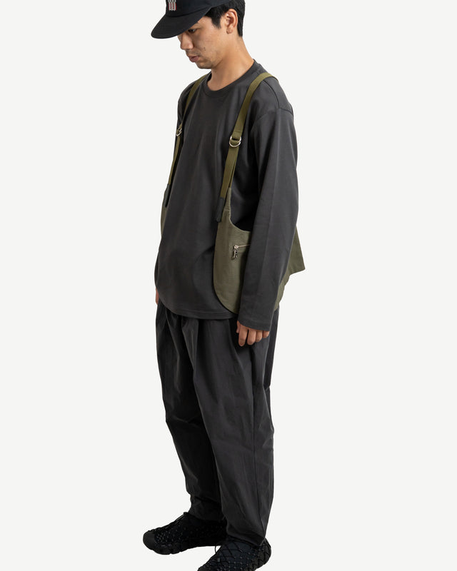 DEFORMATION（CORDURA®︎）