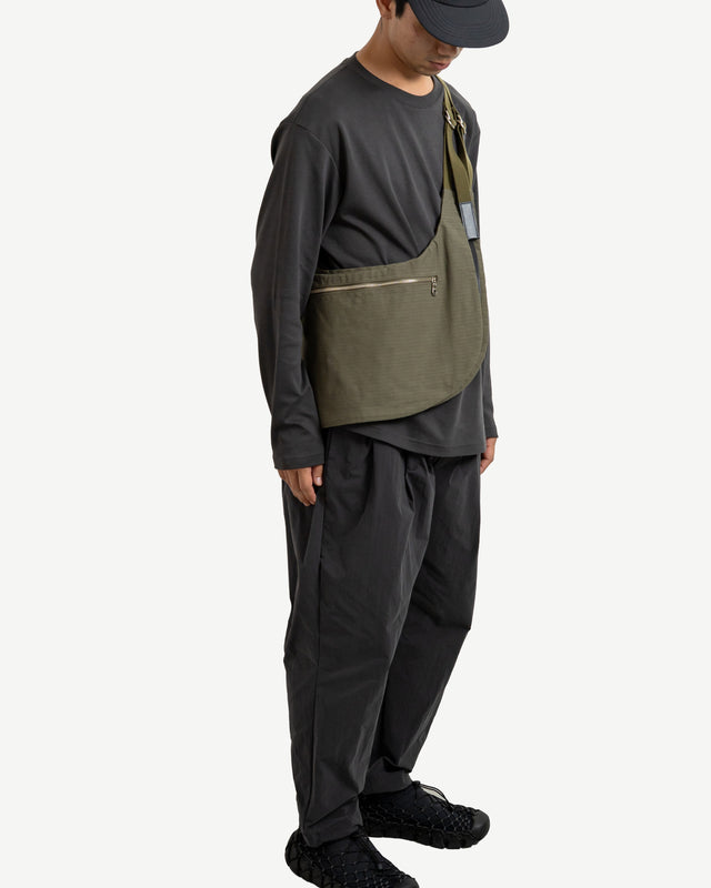 DEFORMATION（CORDURA®︎）
