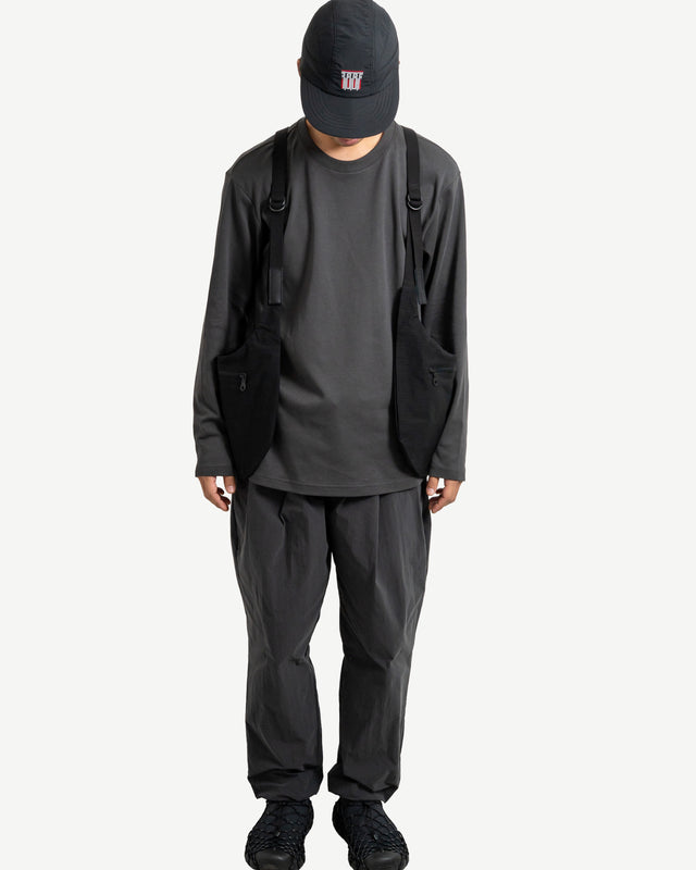 DEFORMATION（CORDURA®︎）