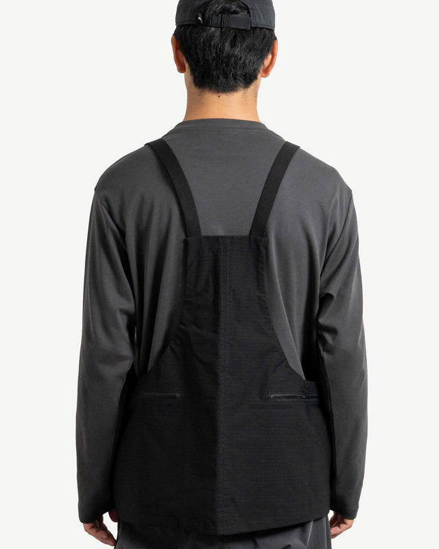 DEFORMATION（CORDURA®︎）