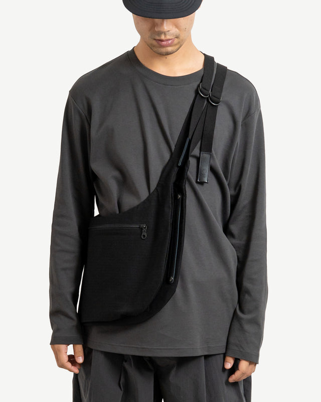 DEFORMATION（CORDURA®︎）