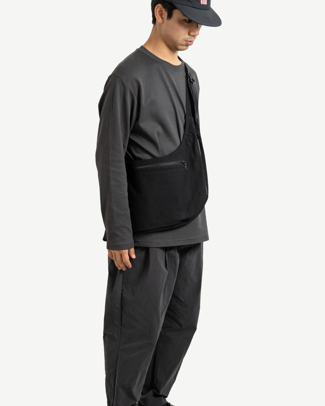 DEFORMATION（CORDURA®︎）