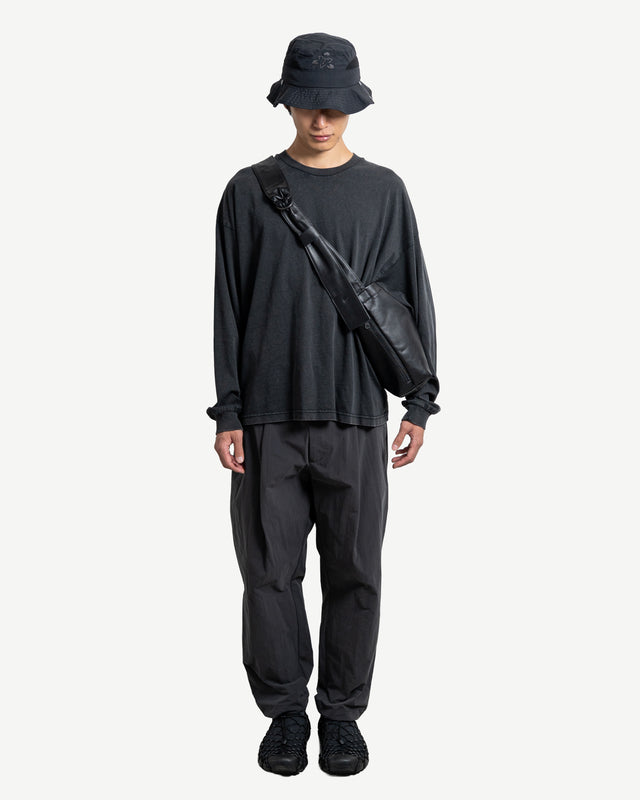 WPM TASUKI SHOULDER "WATERPROOF"