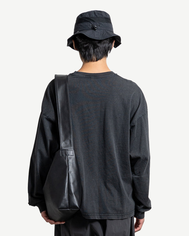 WPM TASUKI SHOULDER "WATERPROOF"